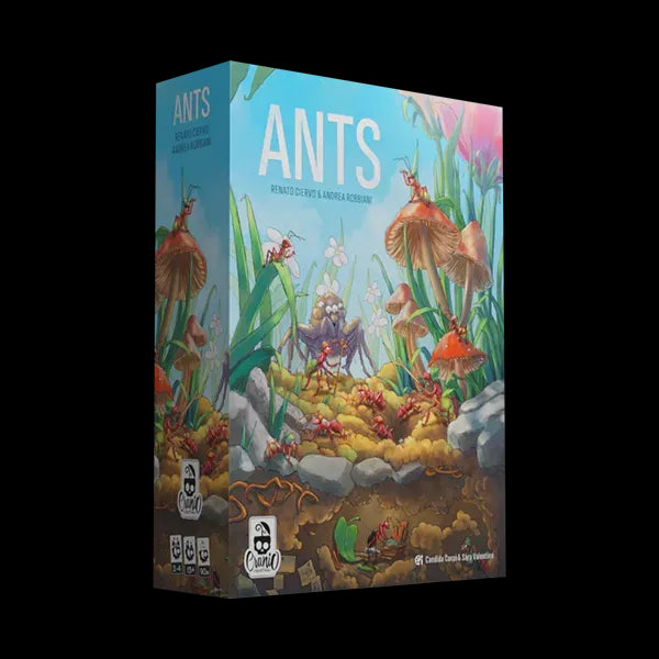 ANTS