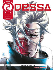 ODESSA 2