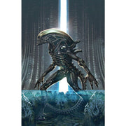 ALIEN DELUXE VOL.1