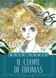IL CUORE DI THOMAS