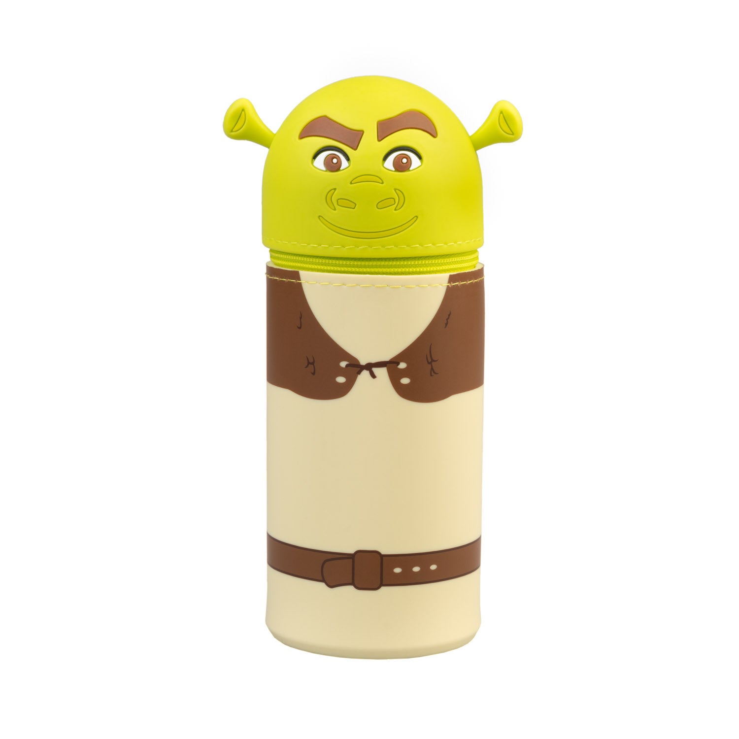 MARE0375 - DREAMWORKS SHREK - ASTUCCIO 3D