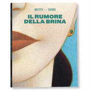 IL RUMORE DELLA BRINA