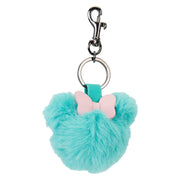 DISNEY: 100TH ANNIVERSARY - PENDENTE - POM-POMS