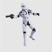 STAR WARS: THE MANDALORIAN - VINTAGE COLLECTION - JETPACK TROOPER - ACTION FIGURE 9.5CM