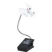 PP11191NBCV2 - NIGHTMARE BEFORE CHRISTMAS - BOOK LIGHT V2