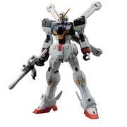 MK56835 - HIGH GRADE - CROSSBONE GUNDAM X1 - MODEL KIT 1/144