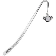 HPBM087 - HARRY POTTER - SEGNALIBRO - EDVIGE