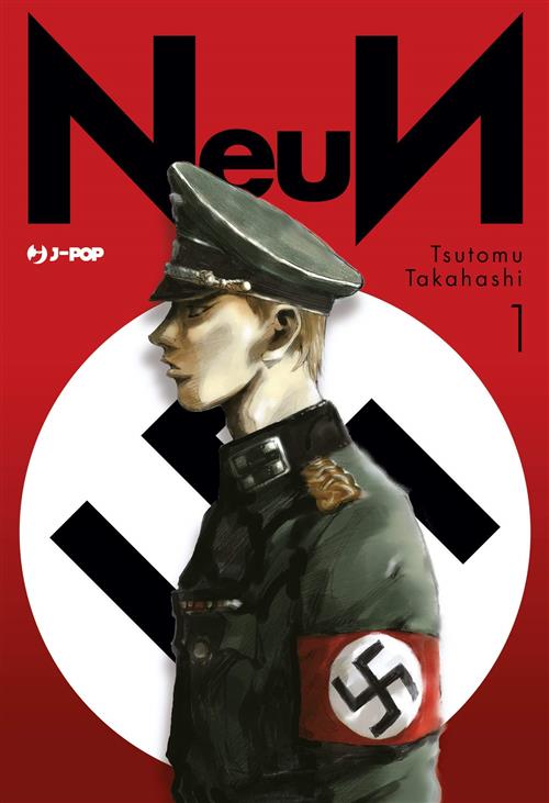 NEUN 1