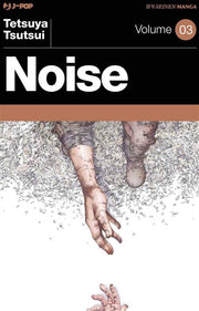 NOISE 3
