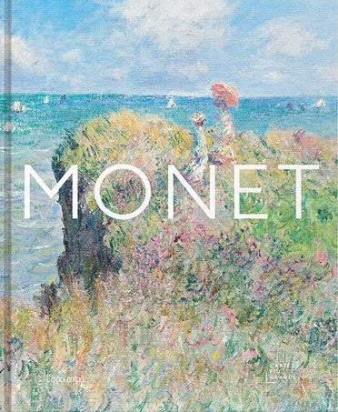 MONET