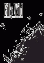BILLY WILD VOL 2 - IL TREDICESIMO CAVALIERE