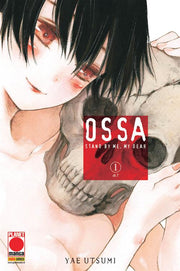 OSSA 1