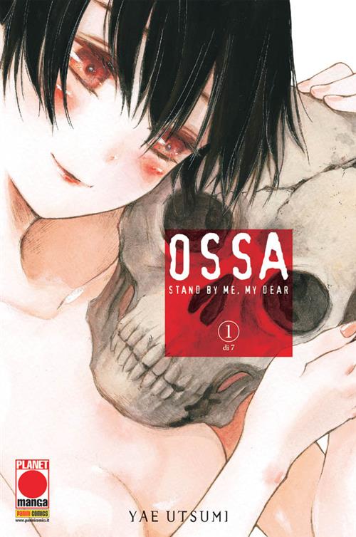 OSSA 1
