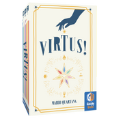 VIRTUS