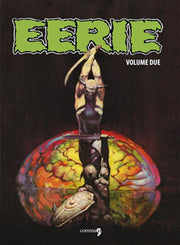 EERIE 2