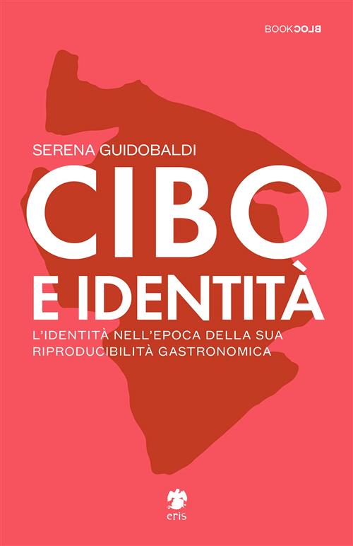CIBO E IDENTITA'