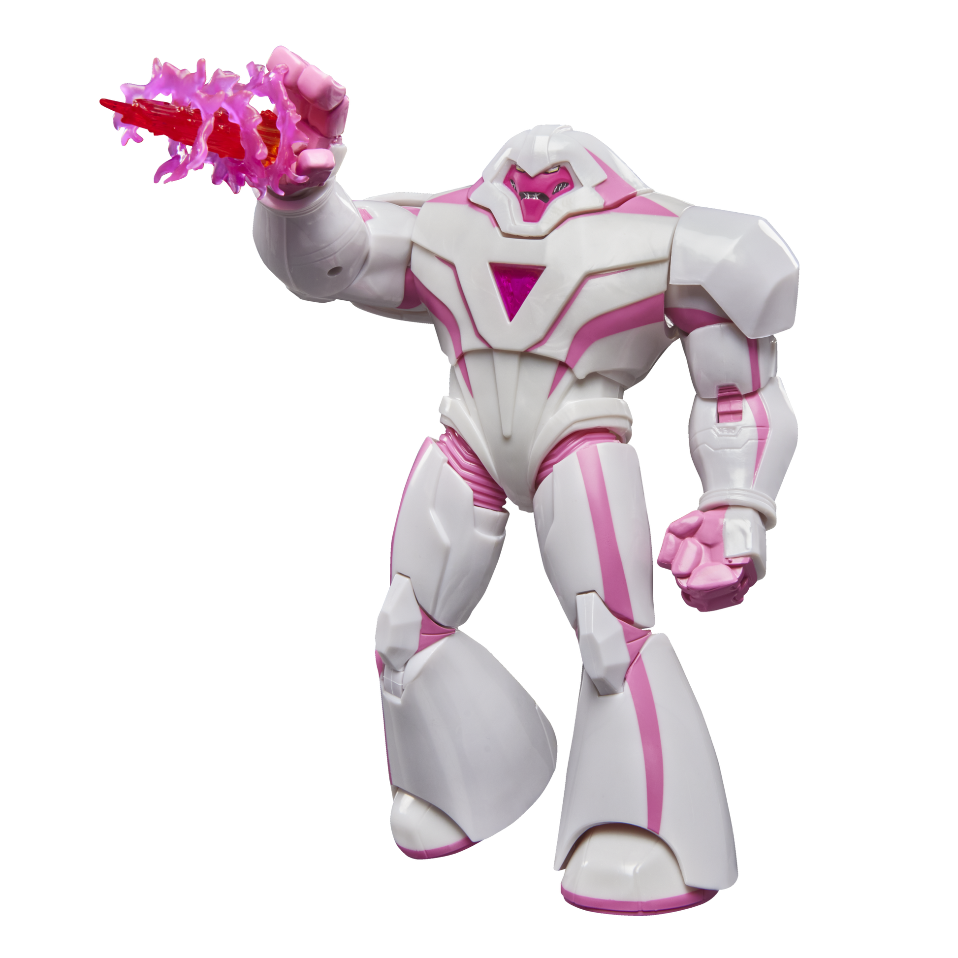 MARVEL LEGENDS SERIES - X-MEN NIMROO - ACTION FIGURE 15CM