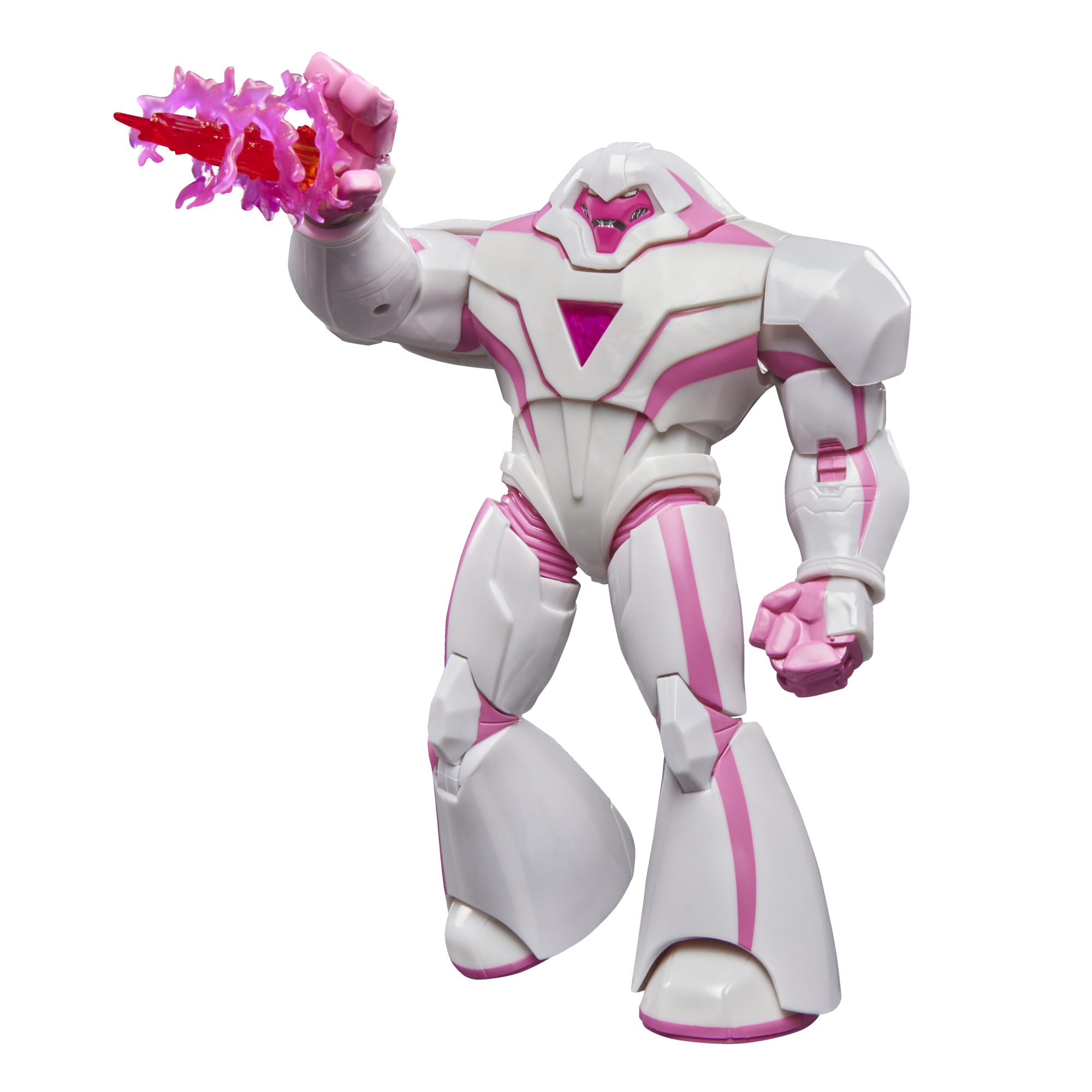 MARVEL LEGENDS SERIES - X-MEN NIMROO - ACTION FIGURE 15CM
