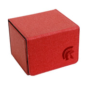 LE10384 - LEGION SENTINEL - PORTA MAZZO 80 - RED