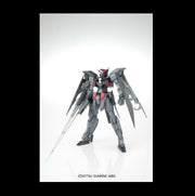 MK62844 - GUNDAM - MASTER GRADE - GUNDAM AGE-2 DARK HOUND - MODEL KIT 1/100