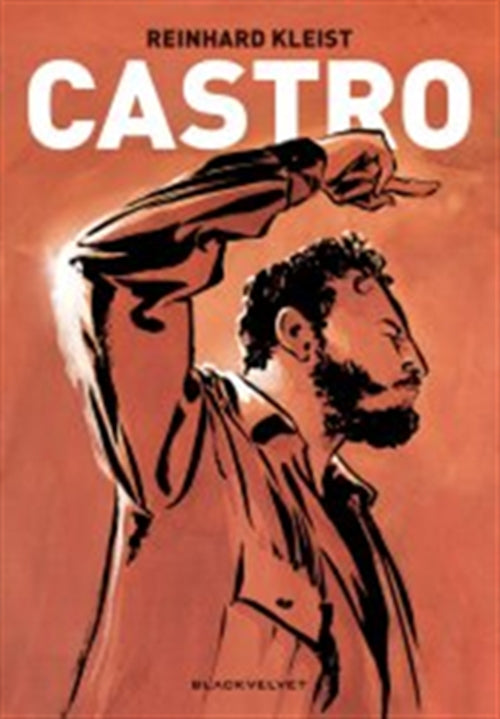 CASTRO
