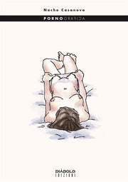 PORNOGRAFICA
