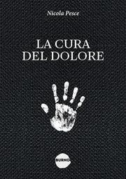 LA CURA DEL DOLORE