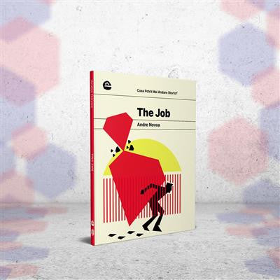 THE JOB