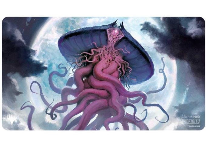 38437 - TAPPETINO - MAGIC: THE GATHERING - MODERN HORIZON 3 - PLAYMAT V1