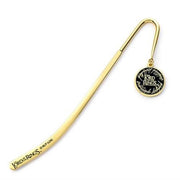 LRBM0004 - THE LORD OF THE RINGS - SEGNALIBRO - ANELLO DEL POTERE