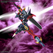 MK65434 - HIGH GRADE - DYGENGUAR - MODEL KIT
