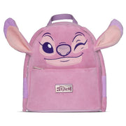 DISNEY: LILO & STITCH - MINI ZAINETTO - MP230178DNY - ANGEL