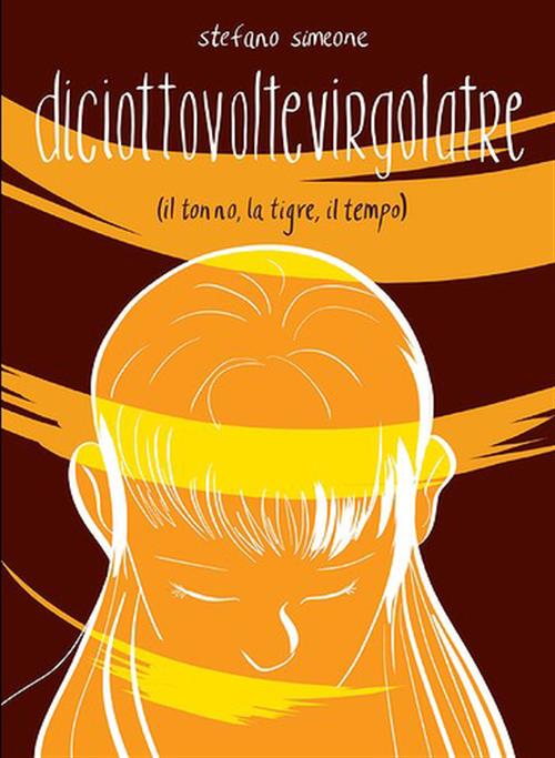 DICIOTTOVOLTEVIRGOLATRE