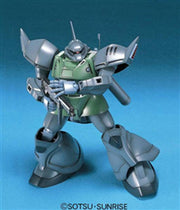 MK60966 - HIGH GRADE - GELGOOG MARINE - MODEL KIT 1/144