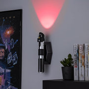 PP11320SW - STAR WARS - LIGHTSABER UPLIGHTER