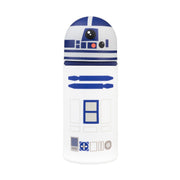 MARE0342 - ASTUCCIO STAR WARS R2-D2