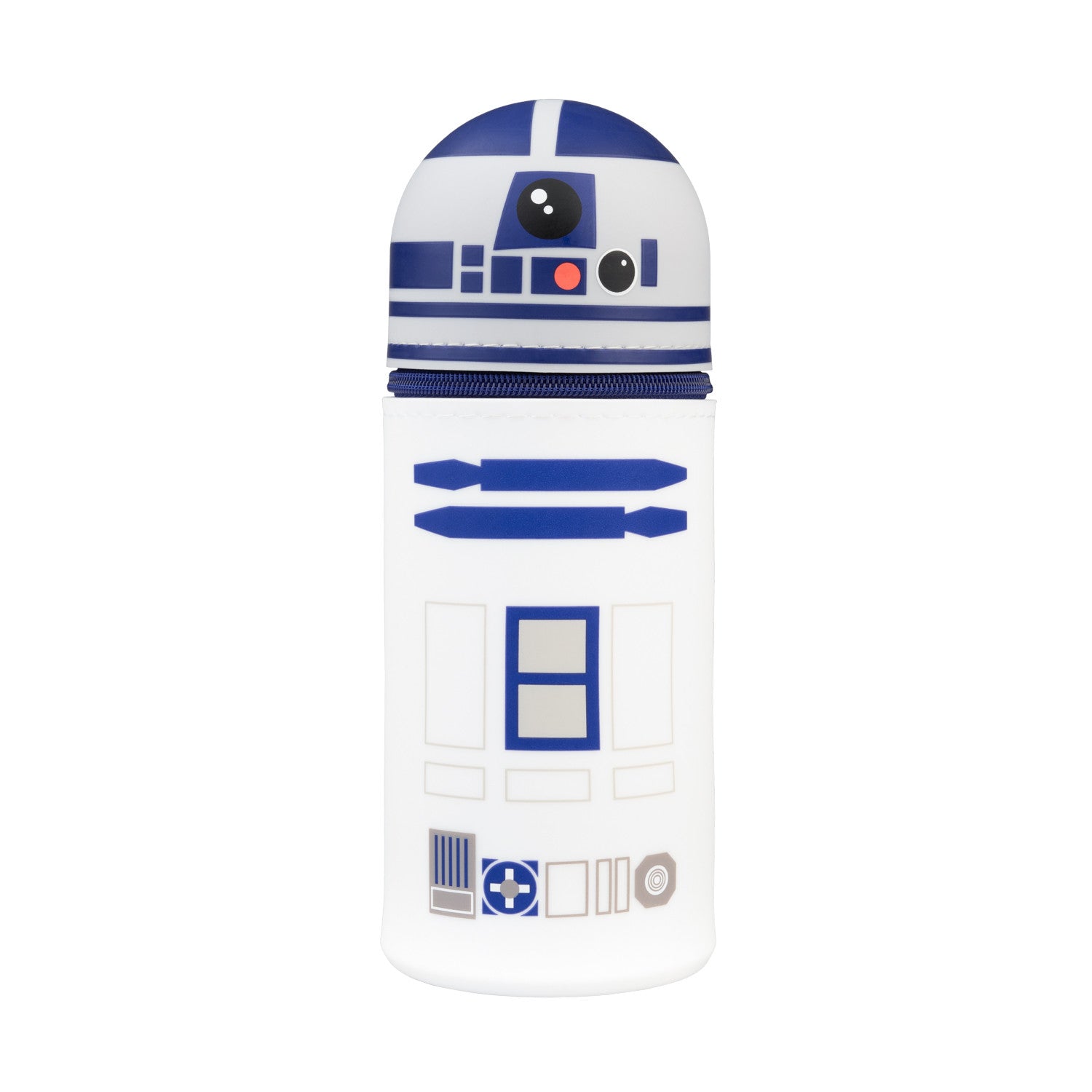MARE0342 - ASTUCCIO STAR WARS R2-D2