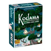 KODAMA