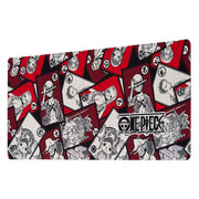 MGGE036 - DESKMAT XL ONE PIECE