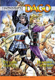 DAGO I MONOGRAFICI 89
