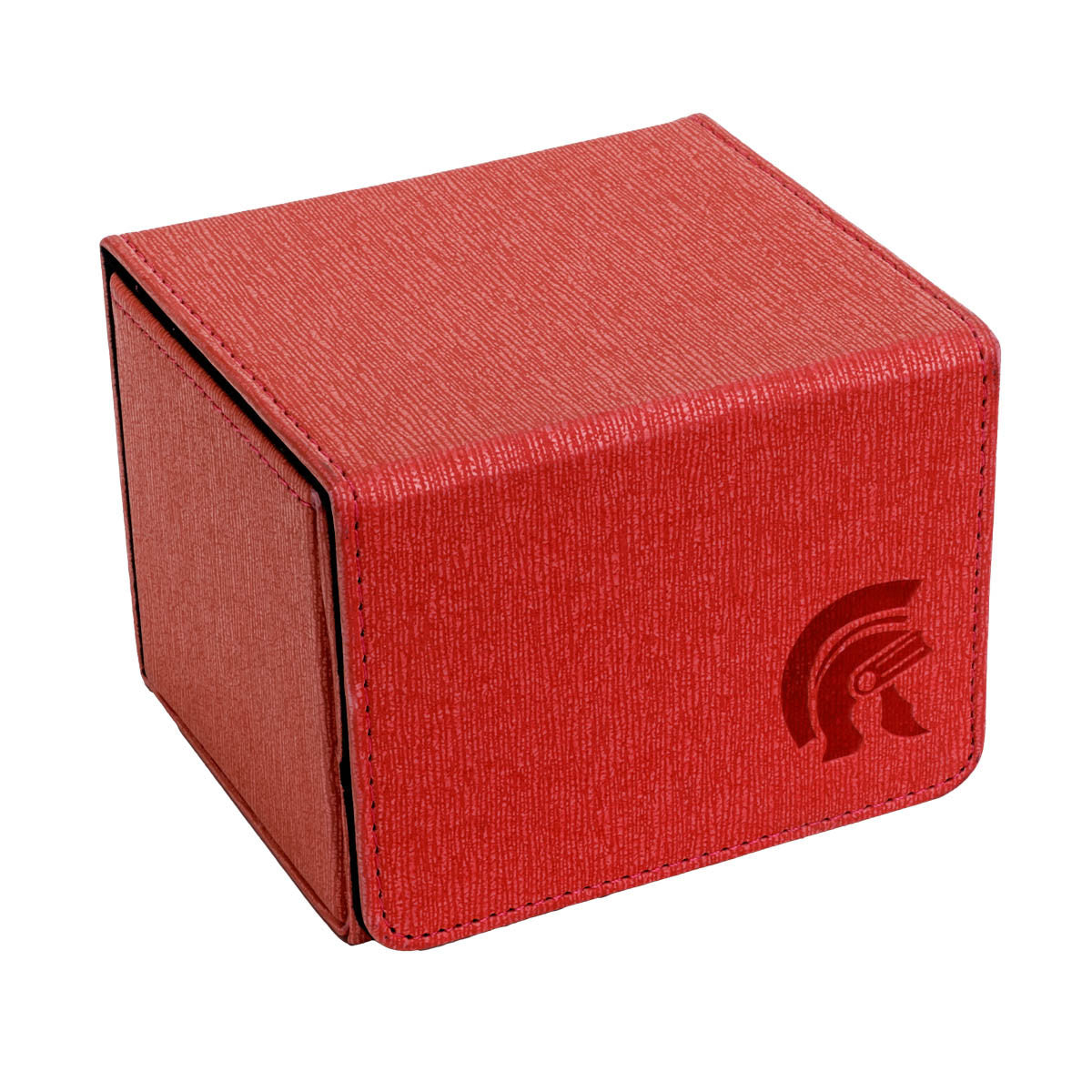 LE10374 - LEGION SENTINEL - PORTA MAZZO 100 - RED