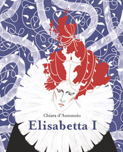 ELISABETTA I