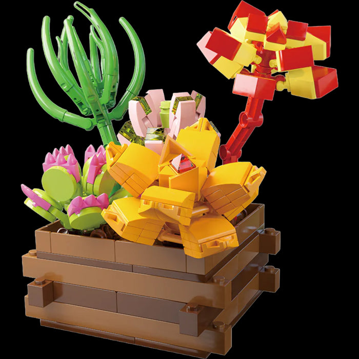 PAN15102 - FLOREALE - SUMMER DEW