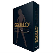 SQUILLO DELUXE - TRILOGY EDITION