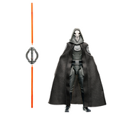 STAR WARS THE BLACK SERIES - ELEVENTH BROTHER - ACTION FIGURE 15CM