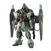 MK65429 - FULL MECHANICS - FORBIDDEN GUNDAM - MODEL KIT 1/100