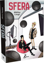 SFERA