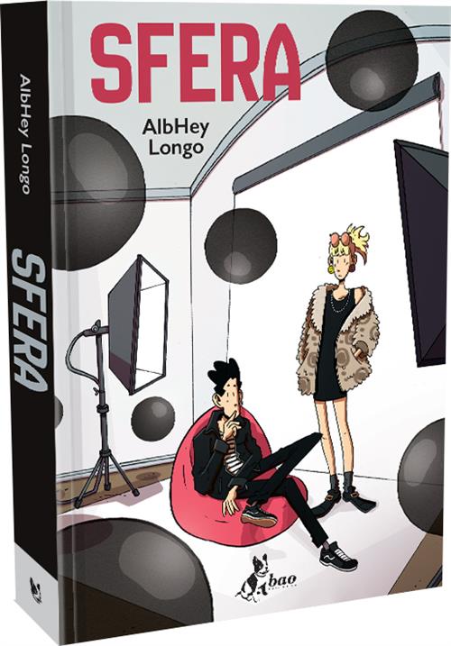 SFERA