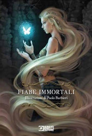 FIABE IMMORTALI