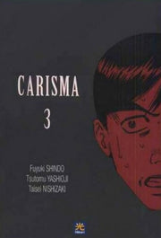 CARISMA 3 (DI 4)
